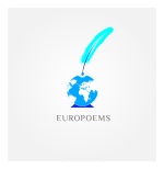 europoems-logo.jpg
